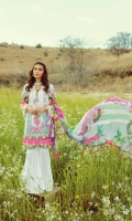 rouche-signature-embroidered-lawn-2020-25