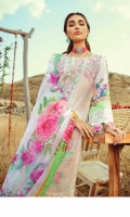 rouche-signature-embroidered-lawn-2020-42