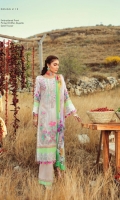 rouche-signature-embroidered-lawn-2020-43