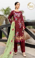 rujhan-foreva-embroidered-cotton-2020-10