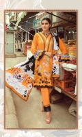 al-zohaib-rung-2020-24