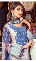 al-zohaib-rung-2020-25