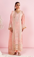 saad-shaikh-eid-edit-2026-25