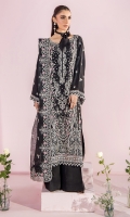 saad-shaikh-eid-edit-2026-28
