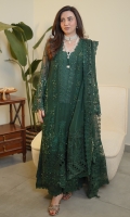 saad-shaikh-eid-edit-2026-31