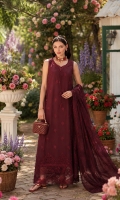 saadia-asad-eid-may-2026-19