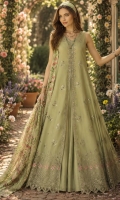 saadia-asad-eid-may-2026-25