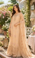 saadia-asad-eid-may-2026-27