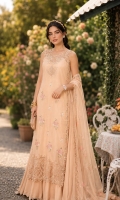 saadia-asad-eid-may-2026-29