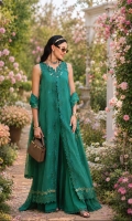 saadia-asad-eid-may-2026-4