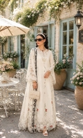 saadia-asad-eid-may-2026-40