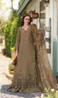saadia-asad-eid-may-2026-44