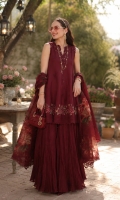 saadia-asad-eid-may-2026-49