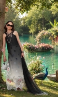 saadia-asad-eid-may-2026-53