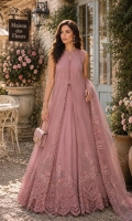 saadia-asad-eid-may-2026-6