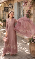 saadia-asad-eid-may-2026-8