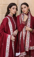 saadia-asad-noor-winter-luxury-shawls-2023-20