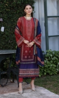 saadia-asad-noor-winter-luxury-shawls-2023-30