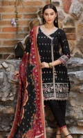 saadia-asad-noor-winter-luxury-shawls-2023-8