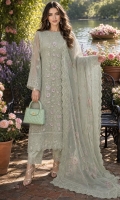 saadia-asad-nooriyah-chiffon-aug-2026-1