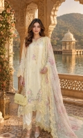 saadia-asad-nooriyah-chiffon-aug-2026-10