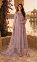 saadia-asad-nooriyah-chiffon-aug-2026-11