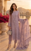 saadia-asad-nooriyah-chiffon-aug-2026-12
