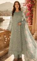saadia-asad-nooriyah-chiffon-aug-2026-2