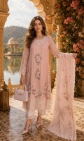 saadia-asad-nooriyah-chiffon-aug-2026-3