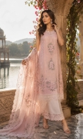 saadia-asad-nooriyah-chiffon-aug-2026-4
