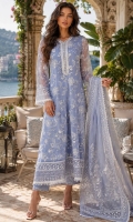 saadia-asad-nooriyah-chiffon-aug-2026-5