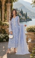 saadia-asad-nooriyah-chiffon-aug-2026-6