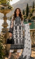 saadia-asad-nooriyah-chiffon-aug-2026-7