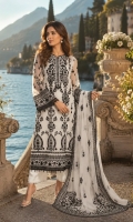 saadia-asad-nooriyah-chiffon-aug-2026-8