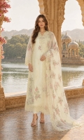 saadia-asad-nooriyah-chiffon-aug-2026-9