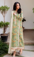 sable-vogue-lila-2025-11