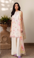 sable-vogue-lila-2025-13