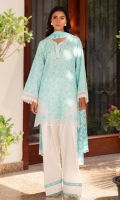 sable-vogue-lila-2025-15