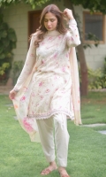 sable-vogue-lila-2025-23