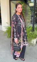 sable-vogue-lila-2025-25