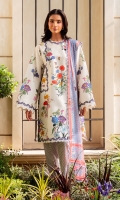 sable-vogue-lila-2025-3