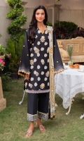 sable-vogue-lila-2025-5