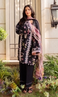 sable-vogue-lila-2025-7