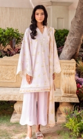 sable-vogue-lila-2025-9
