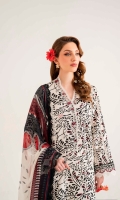 sable-vogue-lila-lawn-2024-10