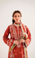 sable-vogue-lila-lawn-2024-2