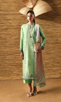 sable-vogue-luxury-lawn-2026-1