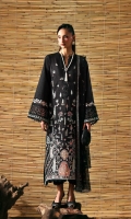 sable-vogue-luxury-lawn-2026-13