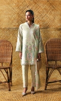 sable-vogue-luxury-lawn-2026-16