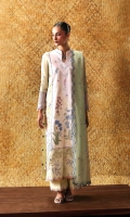 sable-vogue-luxury-lawn-2026-22